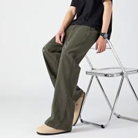cms/erpbt/backend/web/uploads/erp/collection/images/Men Clothes/XINBAIHUI/EN0209379/img_b/EN0209379_img_b_4